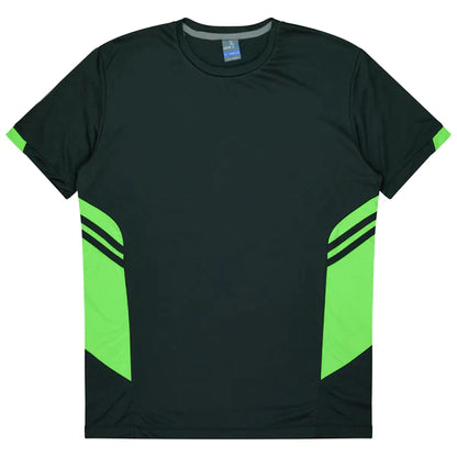 Aussie Pacific Tasman Kids Tees Addition Colours (APN3211)