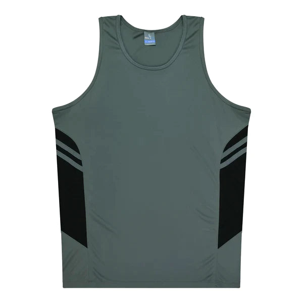 Aussie Pacific Tasman Kids Singlet (APN3111)