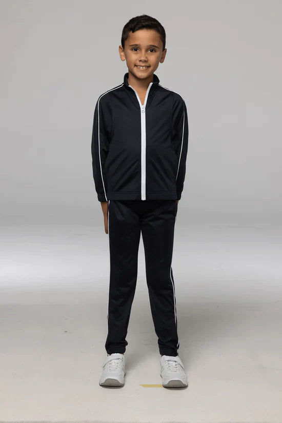 Aussie Pacific Liverpool Kids Jackets (APN3609)