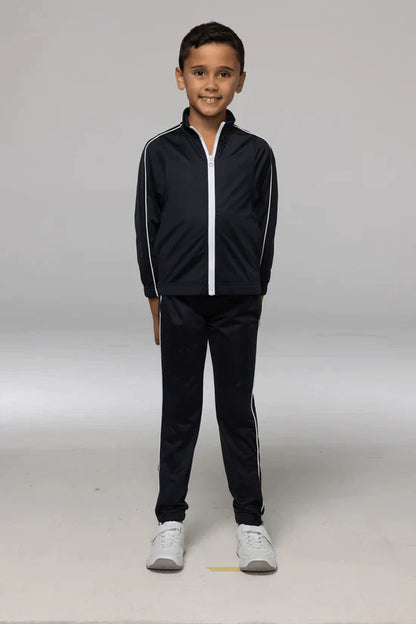 Aussie Pacific Liverpool Kids Jackets (APN3609)