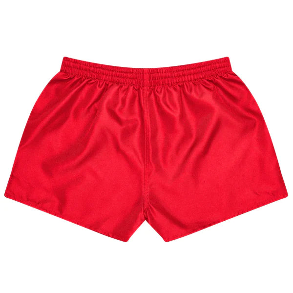Aussie Pacific Rugby Mens Shorts (APN1603)