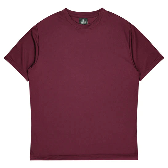 Aussie Pacific Botany Mens Tees (APN1207)