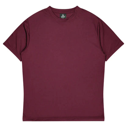 Aussie Pacific Botany Mens Tees (APN1207)