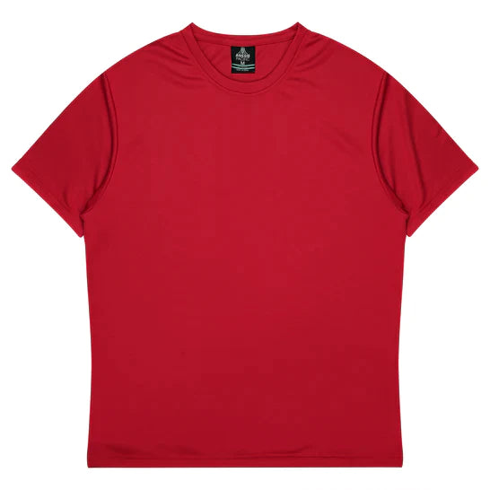 Aussie Pacific Botany Mens Tees (APN1207)