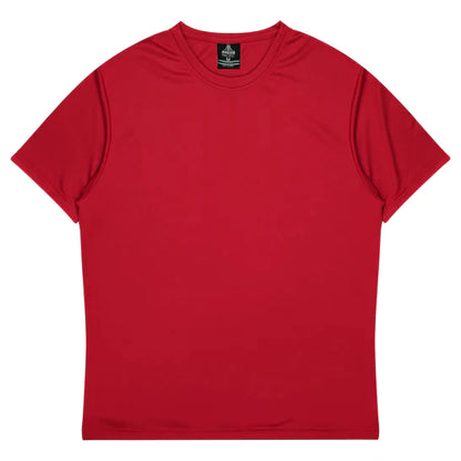 Aussie Pacific Botany Mens Tees (APN1207)