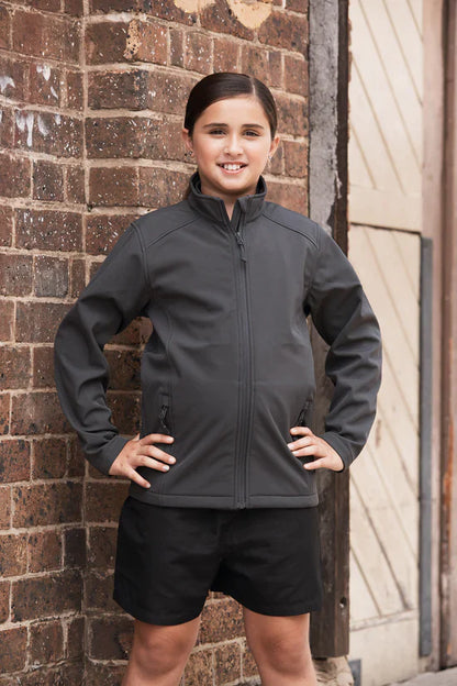 Aussie Pacific Selwyn Kids Jackets (APN3512)