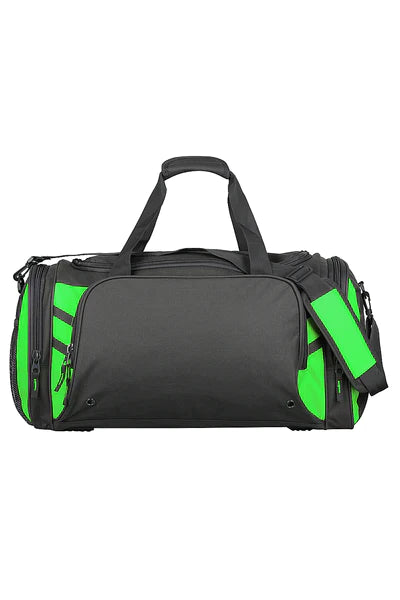 Aussie Pacific Tasman Sportsbag (APN4001)
