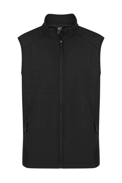 Aussie Pacific Selwyn Mens Vests (APN1529)