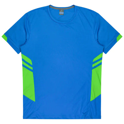 Aussie Pacific Tasman Kids Tees (APN3211)