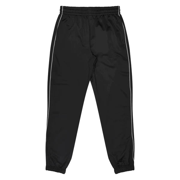 Aussie Pacific Liverpool Mens Pants (APN1610)