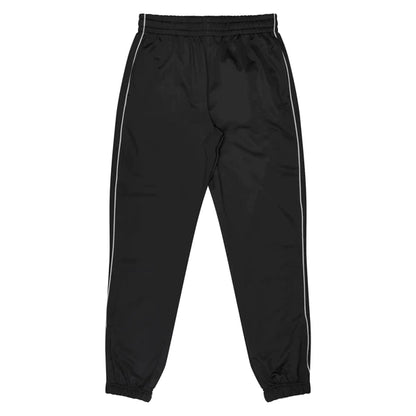 Aussie Pacific Liverpool Mens Pants (APN1610)