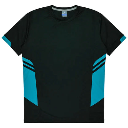Aussie Pacific Tasman Mens Tees (APN1211)