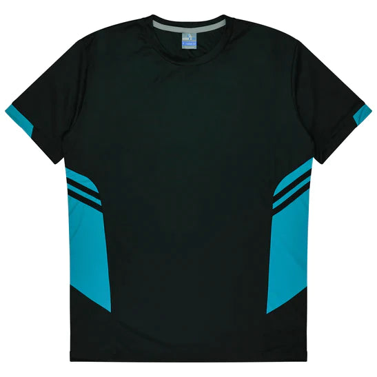 Aussie Pacific Tasman Kids Tees (APN3211)
