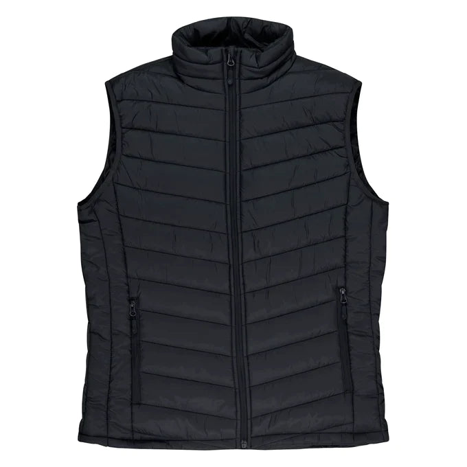 Aussie Pacific Snowy Kids Vests (APN3523)