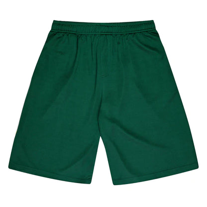 Aussie Pacific Sports Short Kids Shorts (APN3601)