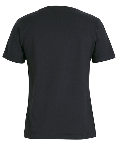 JB's Ladies C of C Comfort Crew Neck Tee (JBS1CCT1)