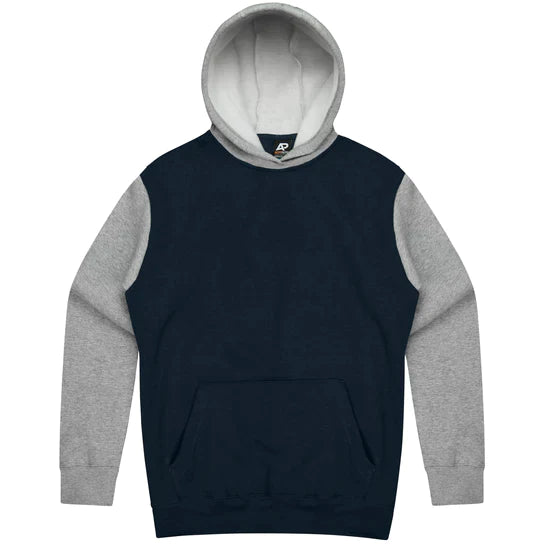 Aussie Pacific Monash Mens Hoodies (APN1530)