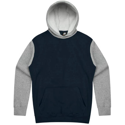 Aussie Pacific Monash Mens Hoodies (APN1530)
