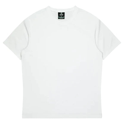 Aussie Pacific Botany Mens Tees (APN1207)