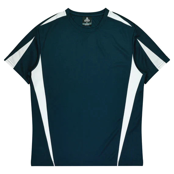 Aussie Pacific Eureka Mens Tees (APN1204)