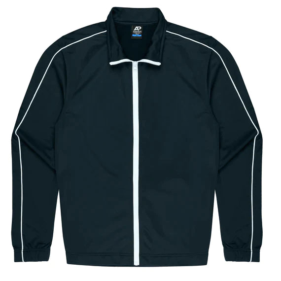 Aussie Pacific Liverpool Mens Jackets (APN1609)
