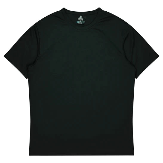 Aussie Pacific Botany Mens Tees (APN1207)