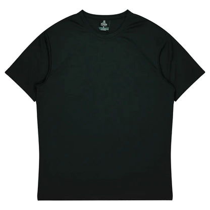 Aussie Pacific Botany Mens Tees (APN1207)