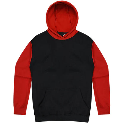 Aussie Pacific Monash Kids Hoodies (APN3530)