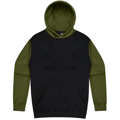 Aussie Pacific Monash Mens Hoodies (APN1530)