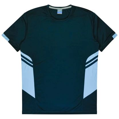 Aussie Pacific Tasman Kids Tees Addition Colours (APN3211)