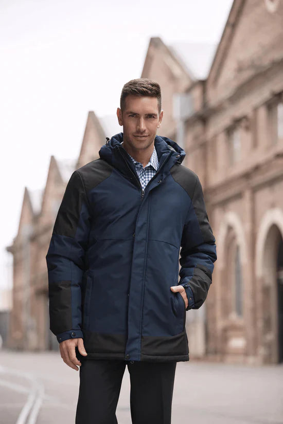 Aussie Pacific Kingston Mens Jackets (APN1517)