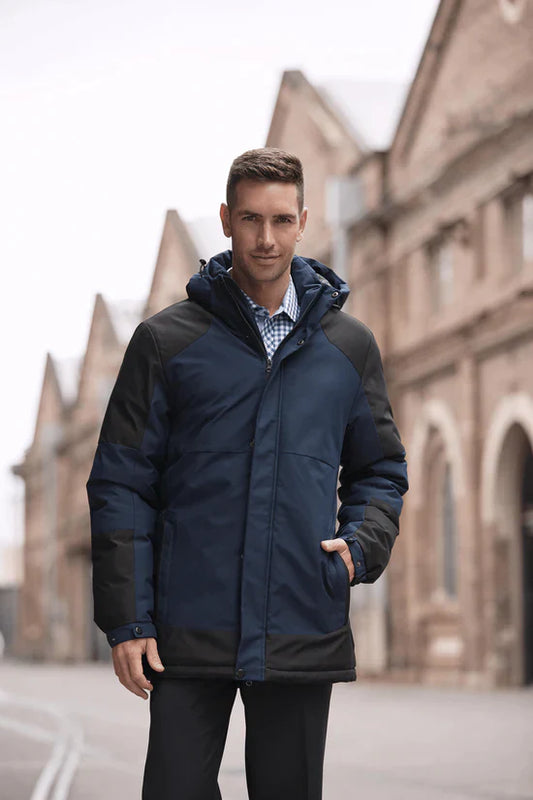 Aussie Pacific Kingston Mens Jackets (APN1517)
