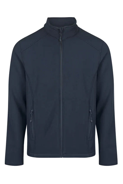 Aussie Pacific Selwyn Mens Jackets (APN1512)