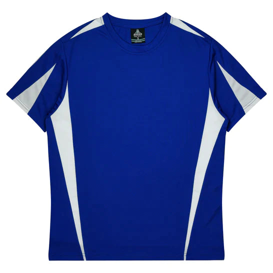 Aussie Pacific Eureka Kids Tees (APN3204)