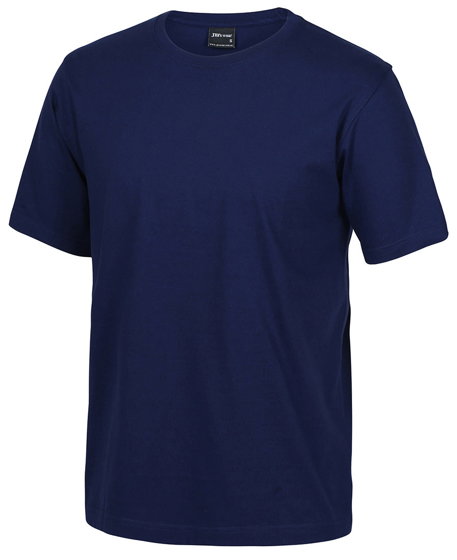 JB's T-Shirt 100% Cotton ( Additional Colours ) (JBS1HT)