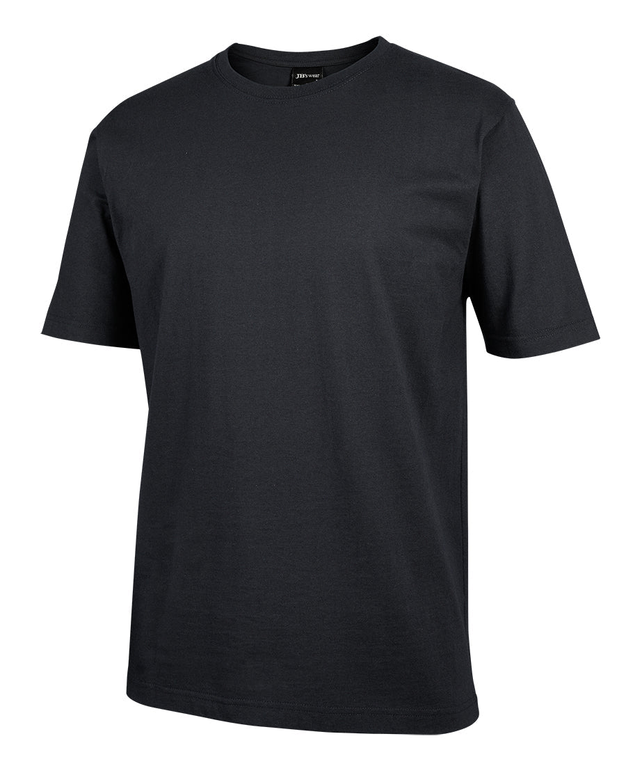 JB's T-Shirt 100% Cotton ( Additional Colours ) (JBS1HT)