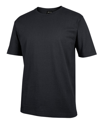JB's T-Shirt 100% Cotton ( Additional Colours ) (JBS1HT)