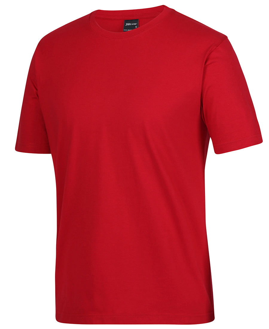 JB's T-Shirt 100% Cotton (JBS1HT)