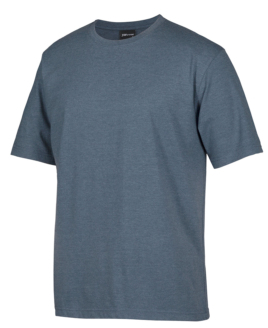 JB's T-Shirt 100% Cotton ( Additional Colours ) (JBS1HT)