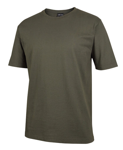 JB's T-Shirt 100% Cotton ( Additional Colours ) (JBS1HT)