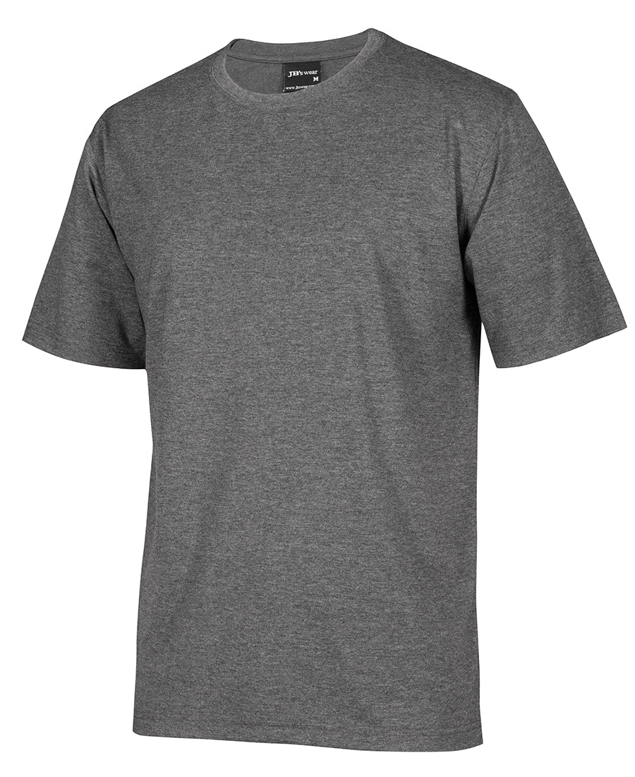 JB's T-Shirt 100% Cotton (  Additional Colours  ) (JBS1HT)