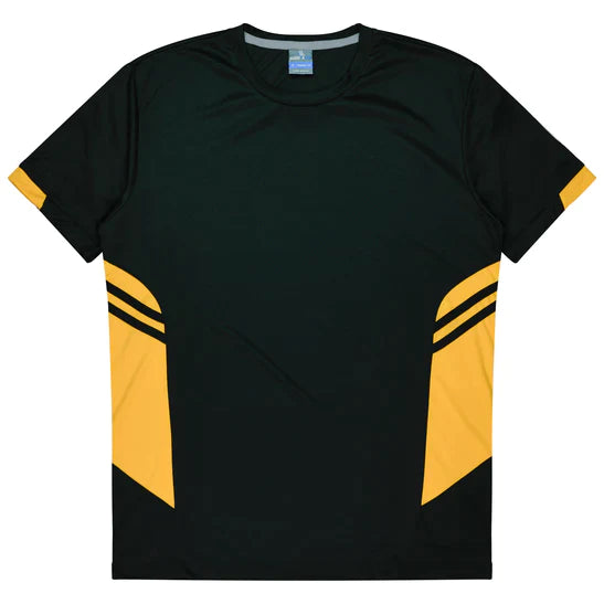 Aussie Pacific Tasman Kids Tees (APN3211)