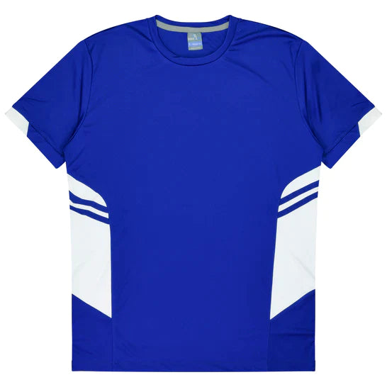 Aussie Pacific Tasman Mens Tees Additional Colours (APN1211)