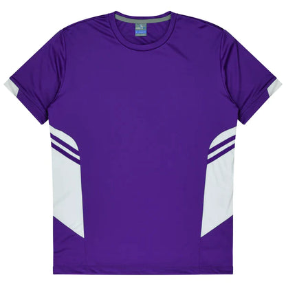 Aussie Pacific Tasman Kids Tees Addition Colours (APN3211)