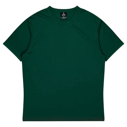 Aussie Pacific Botany Mens Tees (APN1207)