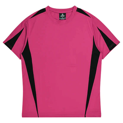 Aussie Pacific Eureka Mens Tees (APN1204)