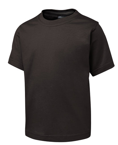 JB's Kids Tee (Additional Colours) (JBS1KT)