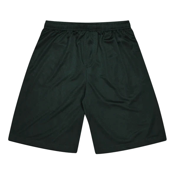 Aussie Pacific Sports Short Kids Shorts (APN3601)