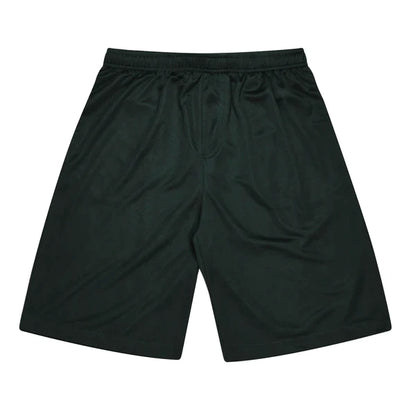 Aussie Pacific Sports Short Kids Shorts (APN3601)