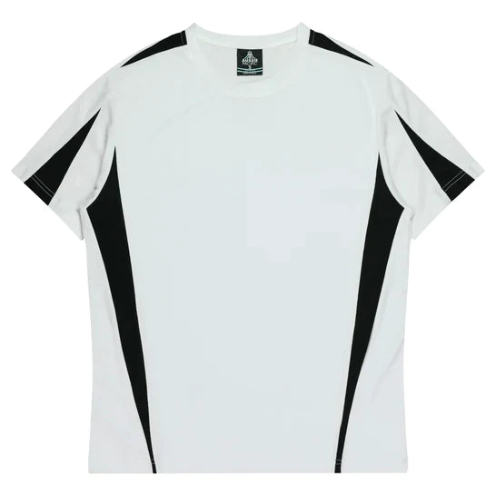 Aussie Pacific Eureka Kids Tees (APN3204)